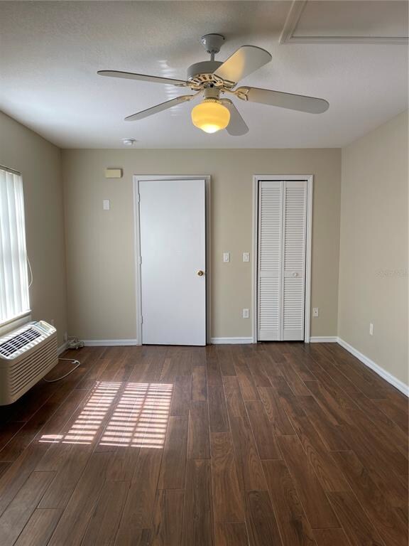 922 Orchid Dr unit 922, Davenport, FL 33837 - photo 6