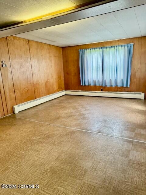 121 Epler Rd, Northumberland, PA 17857 - photo 4