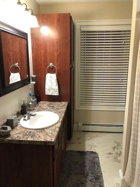 31 Poplar St, Old Orchard Beach, ME 04064 - photo 6