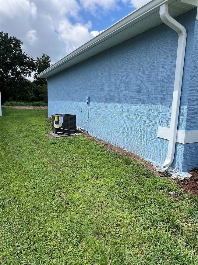 2211 Julianna Ct, Saint Cloud, FL 34769 - photo 6