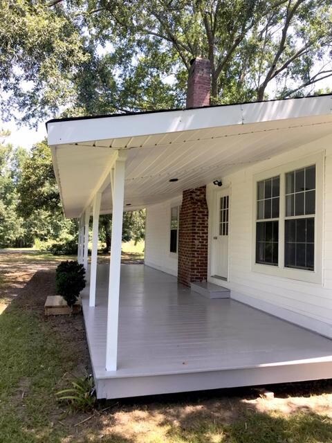 639 Wilson Floyd Rd, Magee, MS 39111 - photo 3