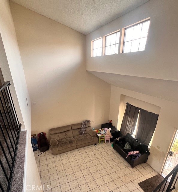 580 Wimbledon Dr, San Jacinto, CA 92583 - photo 5