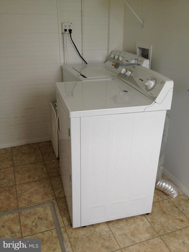 2593 Red Gate Rd, Boyce, VA 22620 - photo 7