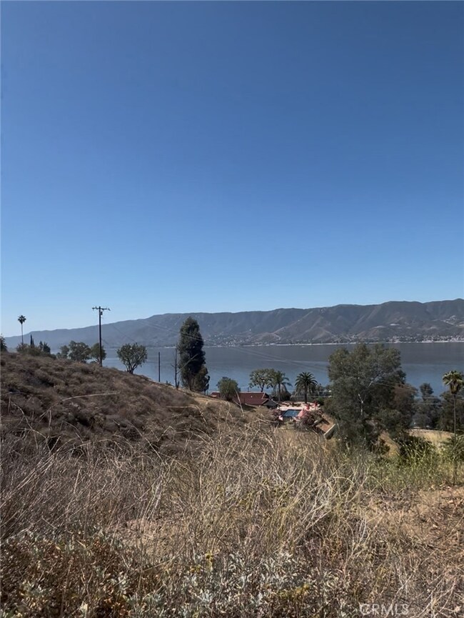 0 Barkschatt St unit IV25126750, Lake Elsinore, CA 92530 - photo 5