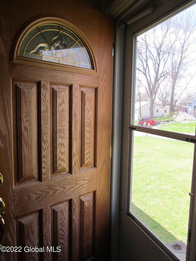 16 Fane Ct, Troy, NY 12182 - photo 2