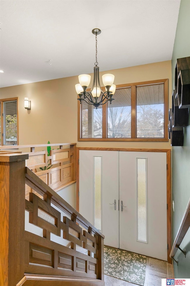 3600 Prescott Ave, Lincoln, NE 68506 - photo 2