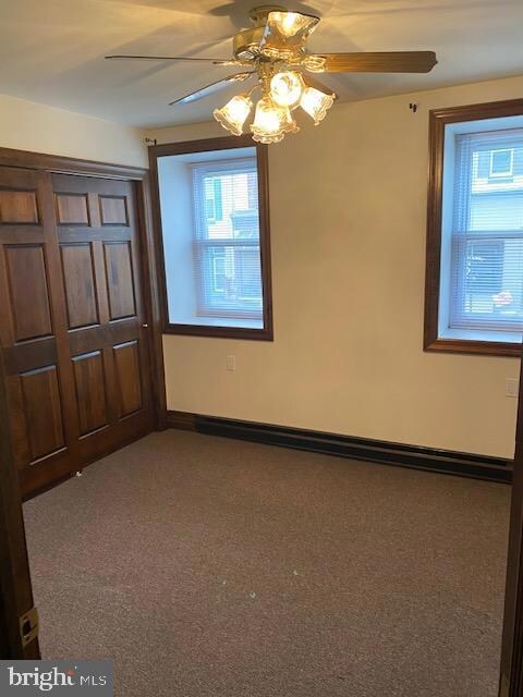 17 S 4th St unit 1, Hamburg, PA 19526 - photo 5