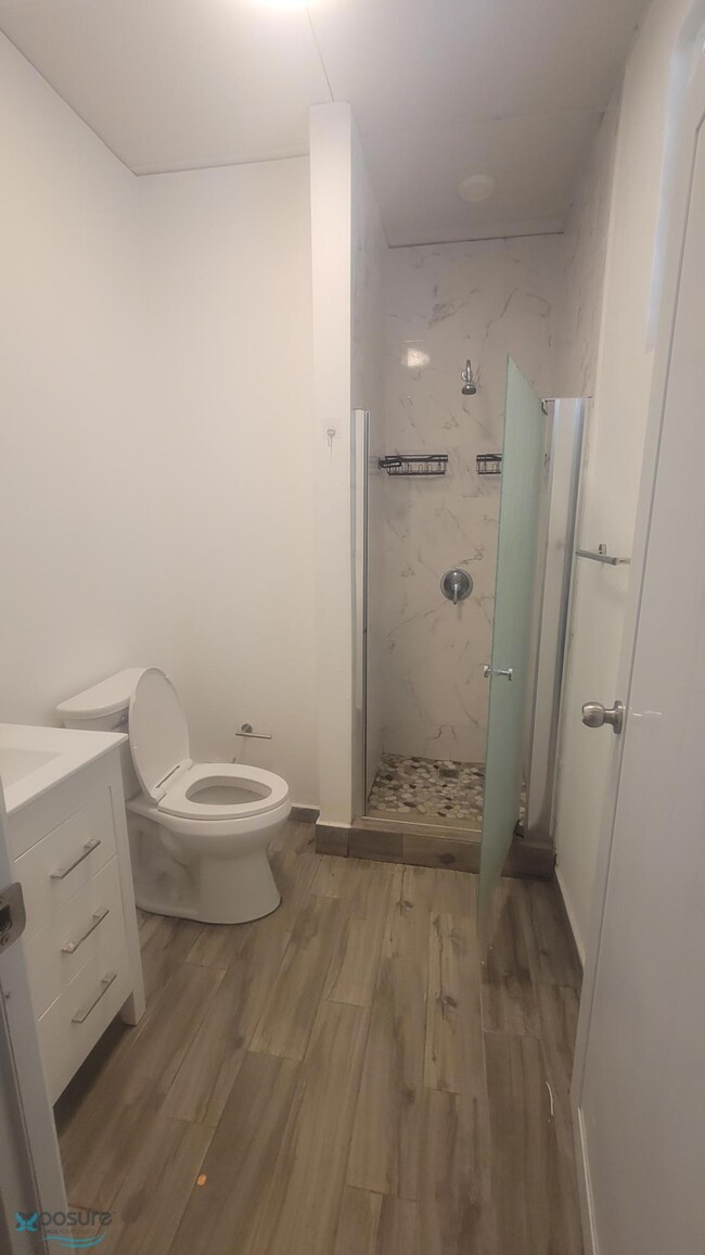 405 Hacienda La Salle unit 11, Añasco, PR 00610 - photo 6