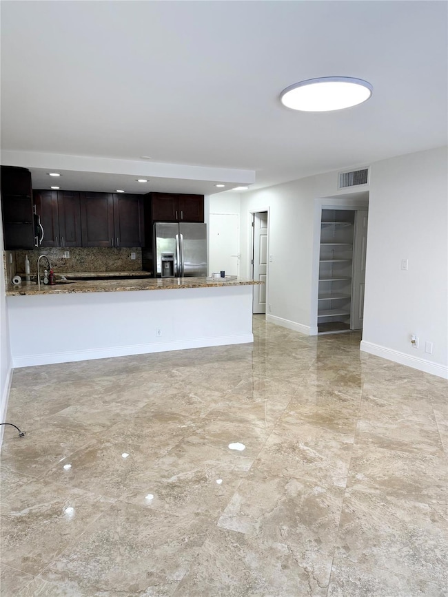 Bayshore Embassy Condominiums unit 310, Fort Lauderdale, FL 33304 - photo 2