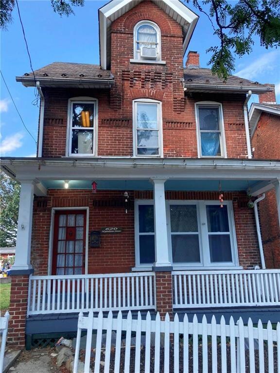 620 Wyandotte St, Bethlehem, PA 18015 - photo 3