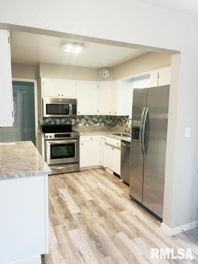 2619 Olympia Dr, Bettendorf, IA 52722 - photo 3