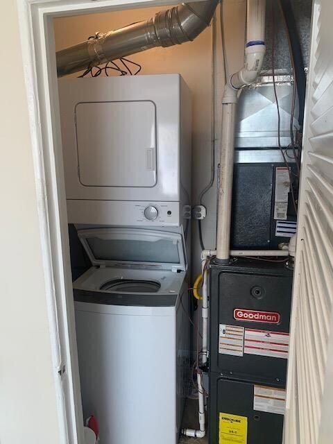 116 S 100 W unit 1-4, Saint George, UT 84770 - photo 4