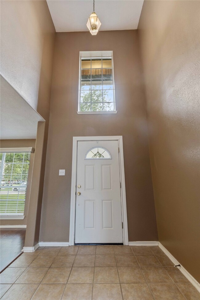 4207 Mustang Rd, Pearland, TX 77584 - photo 3