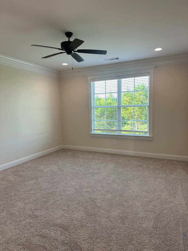 661 Whitney Shoals Rd, Evans, GA 30809 - photo 3