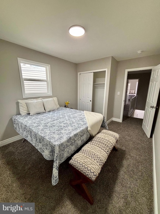 315 E 13th St, Wilmington, DE 19801 - photo 7