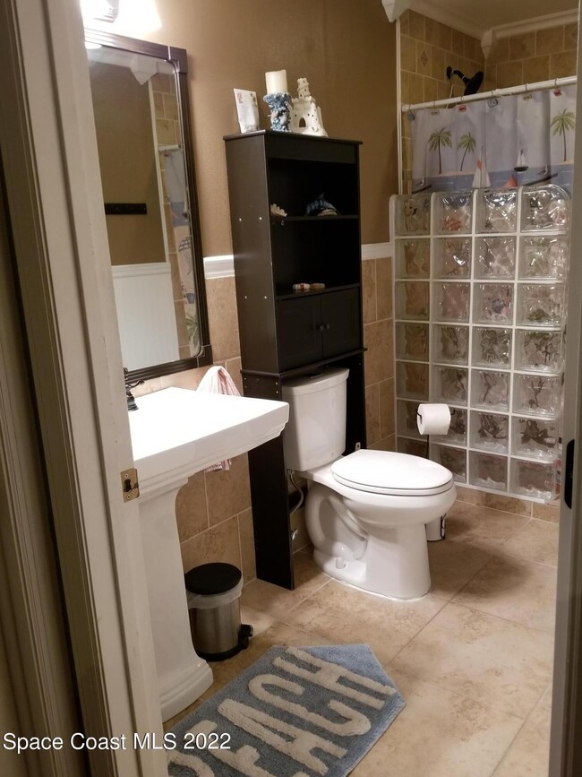 5241 Jamaica Rd, Cocoa, FL 32927 - photo 7