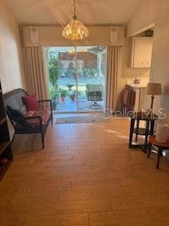 65 Allworthy St, Port Charlotte, FL 33954 - photo 6