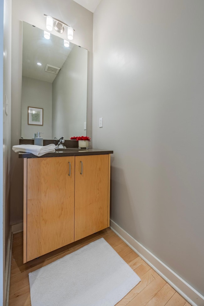 3104 W Lake St unit 309, Minneapolis, MN 55416 - photo 4