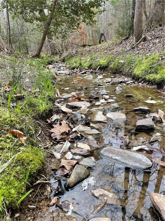 0 Briles Dr, Asheboro, NC 27205 - photo 5