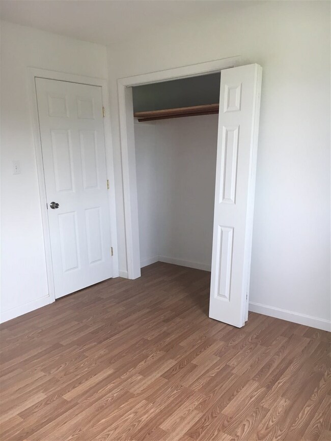 12 Richards Rd, Fairfax, VT 05454 - photo 7