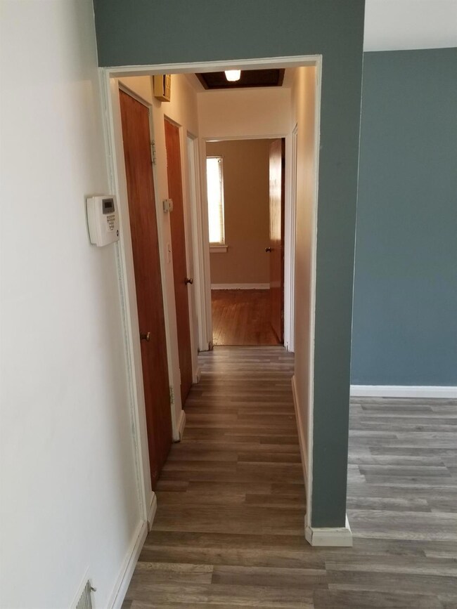 1948 Cleveland St, Gary, IN 46404 - photo 4