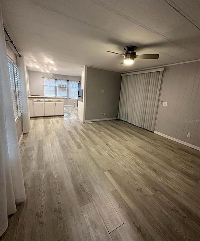 5254 Harper Valley Rd, Mount Dora, FL 32757 - photo 3