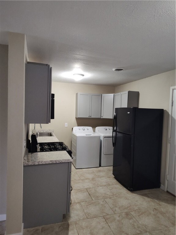 102 Carrigan Rd unit B, Elkins, AR 72727 - photo 3