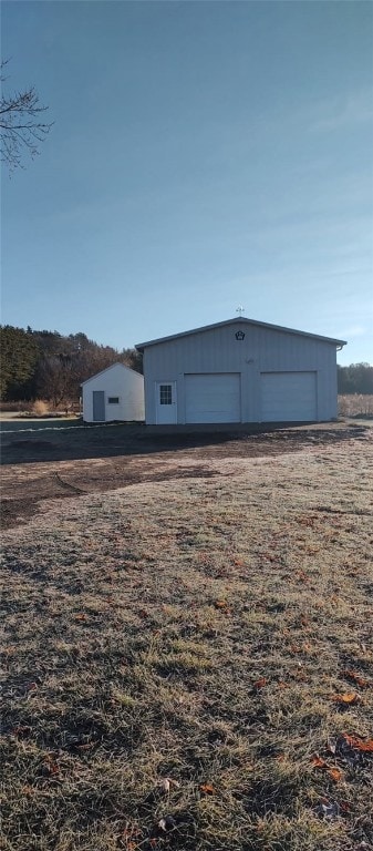 N12690 County G, Osseo, WI 54407 - photo 7