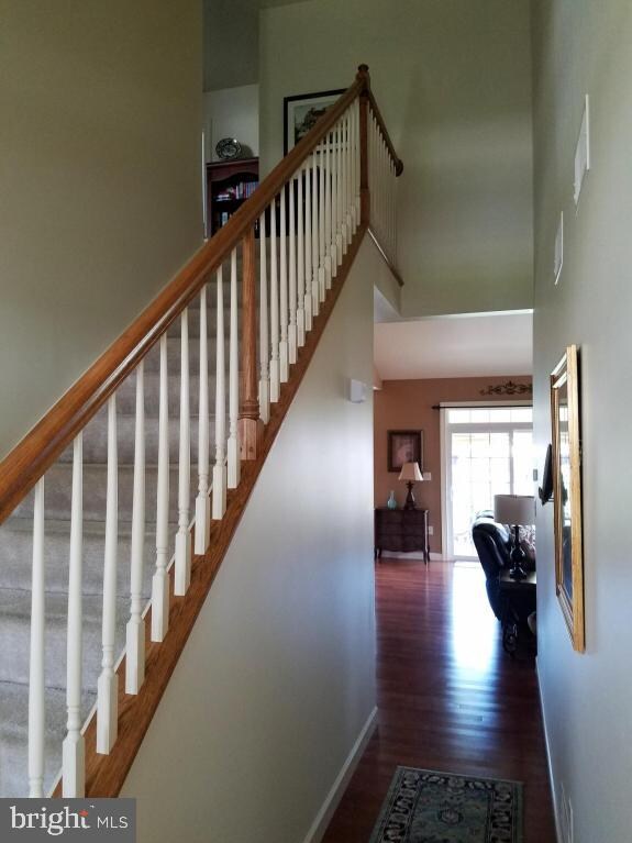 4317 Green Park Dr, Mount Joy, PA 17552 - photo 3