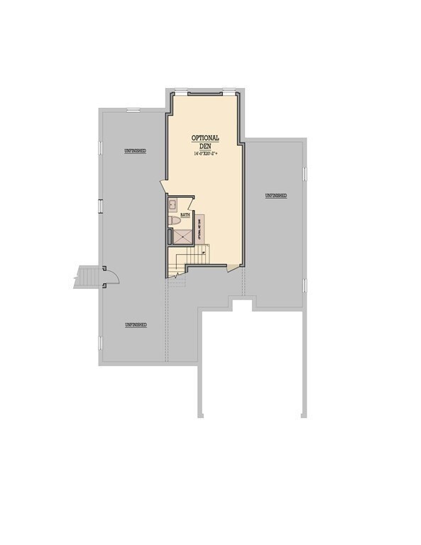 36 Weber Farm Rd unit 36, Wrentham, MA 02093 - photo 6