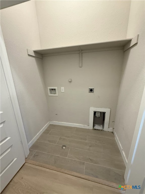 2222 Avery Village unit 2220, New Braunfels, TX 78130 - photo 6