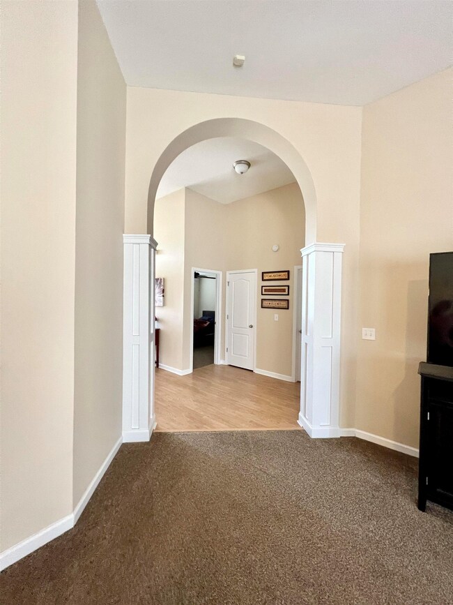 112 Mount Pilot Ct, Warner Robins, GA 31088 - photo 6