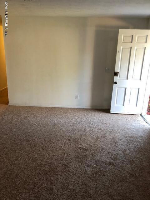 2589 Eastill Dr, Jacksonville, FL 32211 - photo 5
