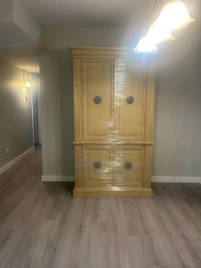 426 Paldao Dr, Mesquite, TX 75149 - photo 6