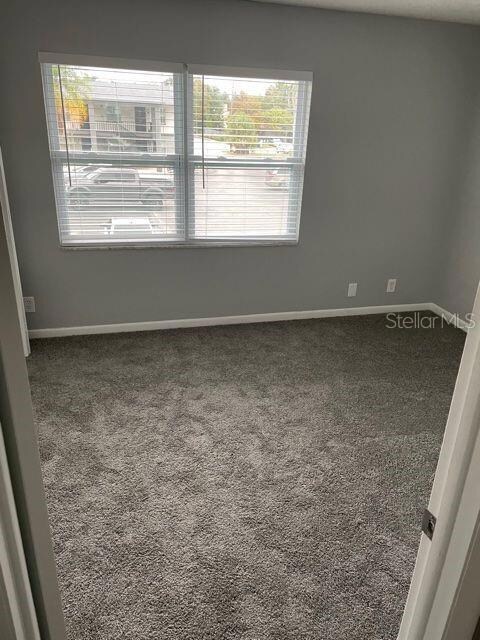 675 Indian Rocks Rd N unit 201B, Belleair Bluffs, FL 33770 - photo 4