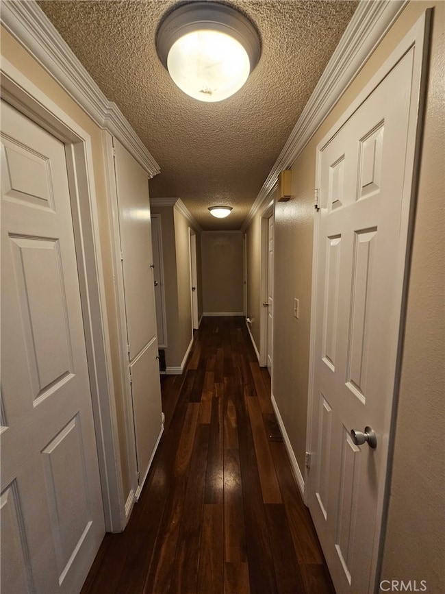 867 N 16th St, Montebello, CA 90640 - photo 5