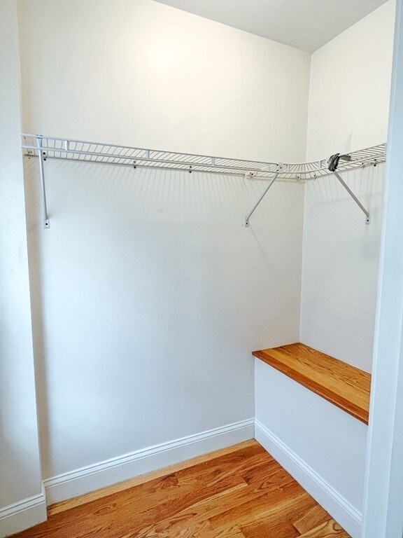 240 Prospect St unit 2, Cambridge, MA 02139 - photo 6