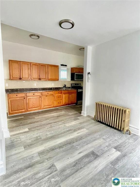 528 N 6th St unit 2, Allentown, PA 18102 - photo 2