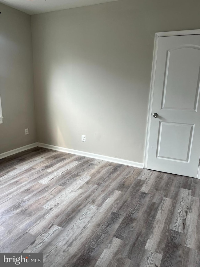 5230 Schuyler St, Philadelphia, PA 19144 - photo 6