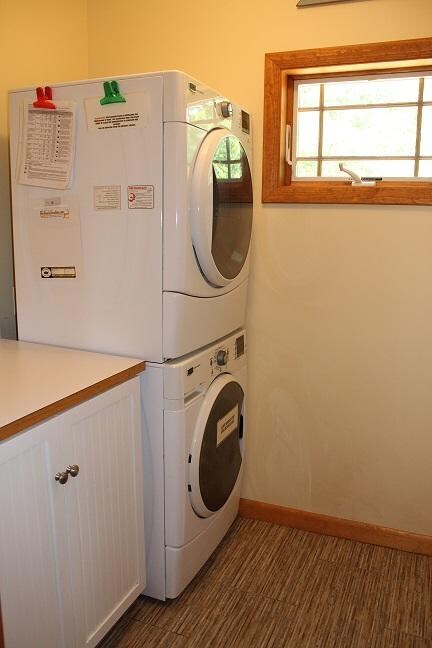 14 Vickers St, Edgartown, MA 02539 - photo 6