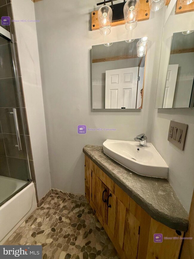 4591 Durham Rd, Doylestown, PA 18902 - photo 6