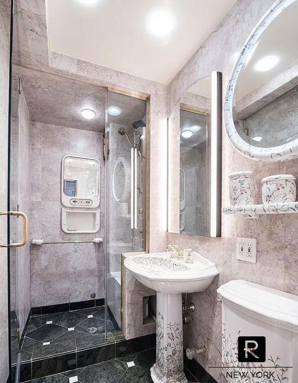 The Royal York unit E10D, New York, NY 10065 - photo 7