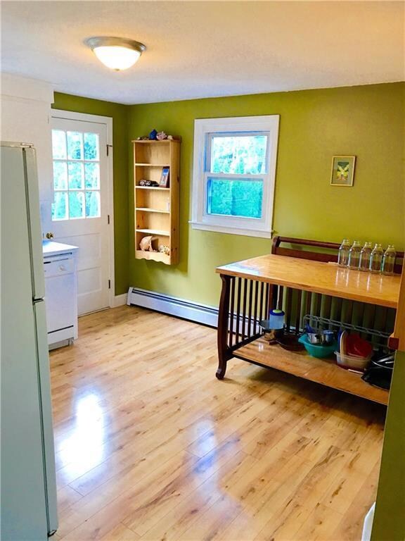 198 Payne Rd, Scarborough, ME 04074 - photo 6