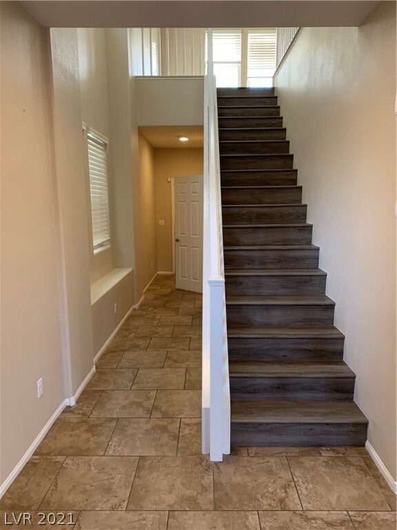 7533 Crooked Branch St, Las Vegas, NV 89143 - photo 7