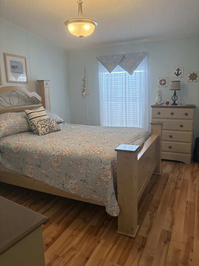 2692 NE Highway 70 unit Lot 72, Arcadia, FL 34266 - photo 5