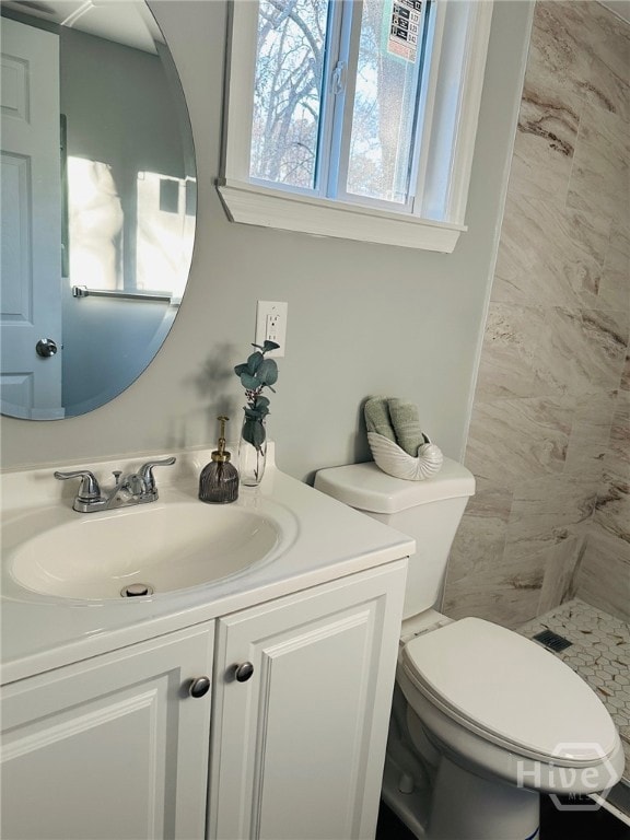 309 Derrick Inn Rd, Savannah, GA 31405 - photo 6