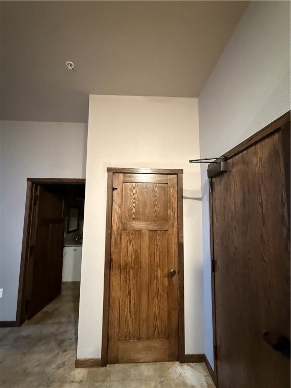 538 Woodridge Ct unit 2, Menomonie, WI 54751 - photo 5