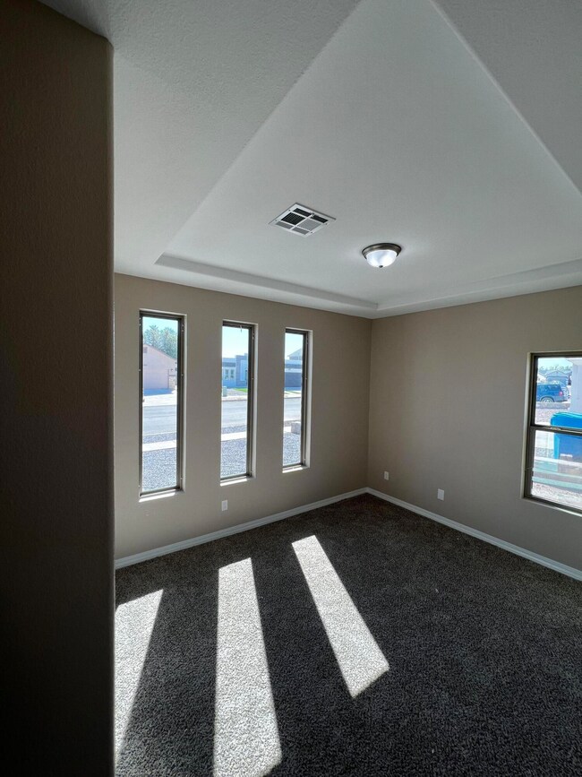 629 Guy Meyers St, Socorro, TX 79927 - photo 7