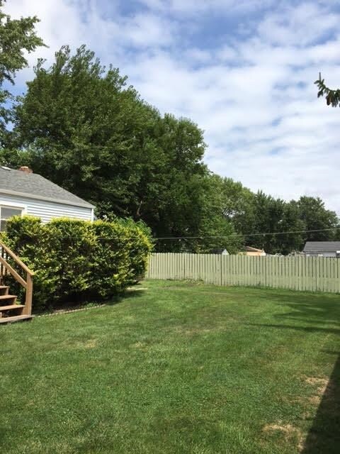 1939 Lake St, Dyer, IN 46311 - photo 6