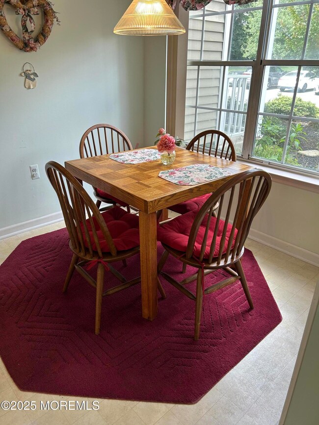 15 Saddle Ct, Tinton Falls, NJ 07753 - photo 6